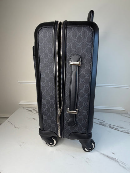 Gucci Suitcase