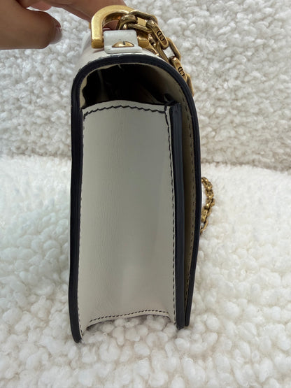 Dior J’DIOR Bag