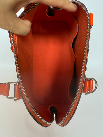Alma BB bag