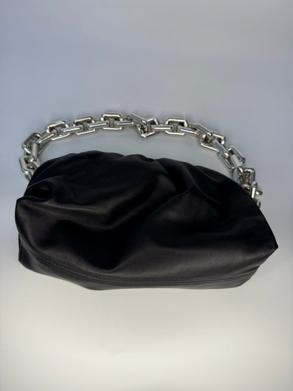 Bottega Veneta Shoulder Bag