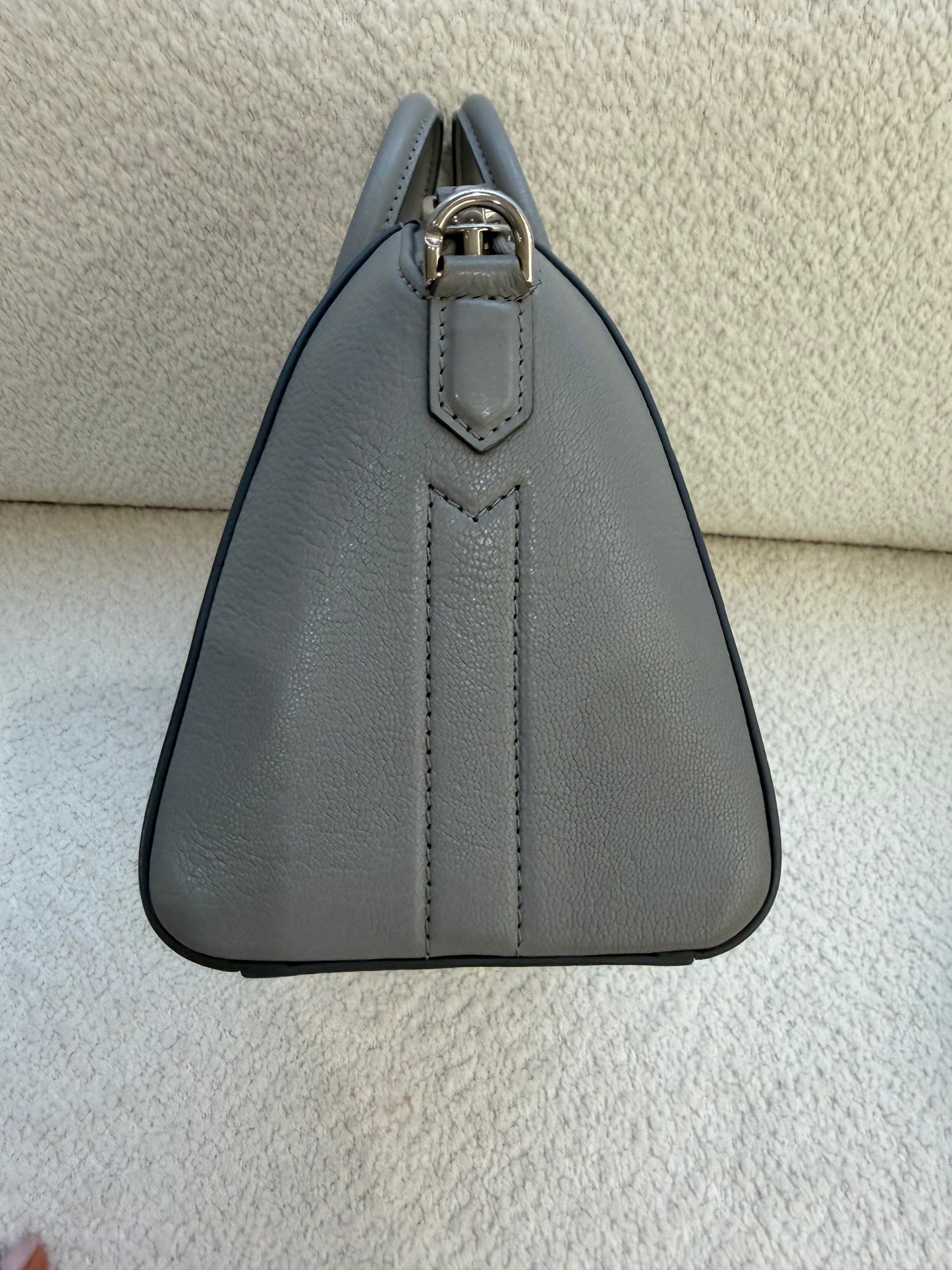 Givenchy Bag
