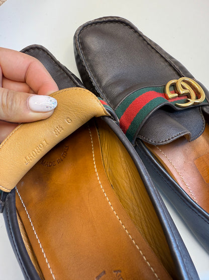 Men’s Gucci Sneakers