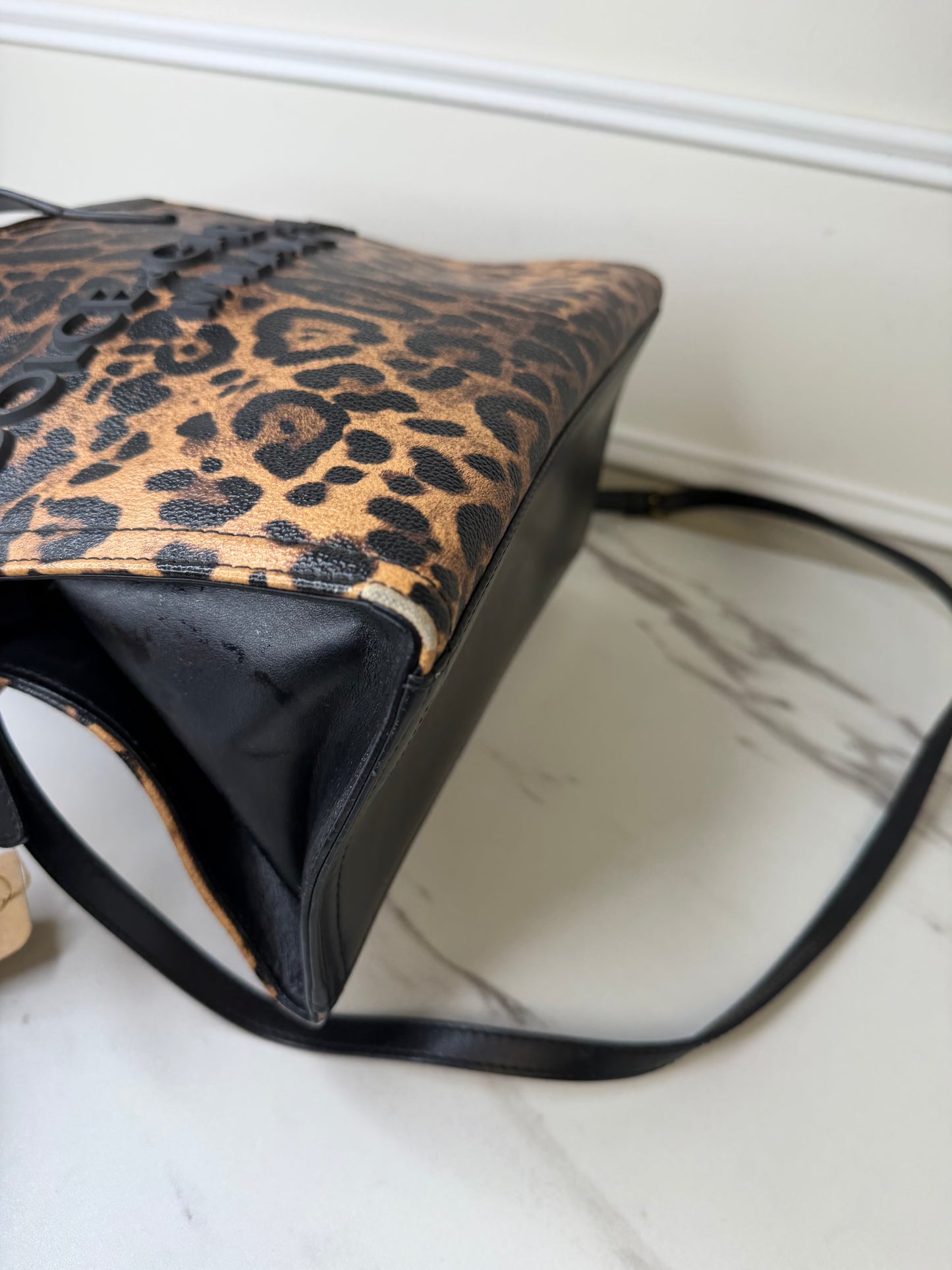 Dolce &Gabbana Bag