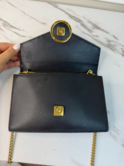 FENDI Cross Body Bag