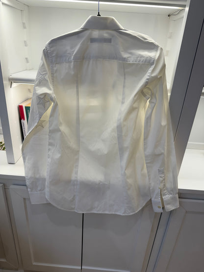 Givenchy Men’s Shirt