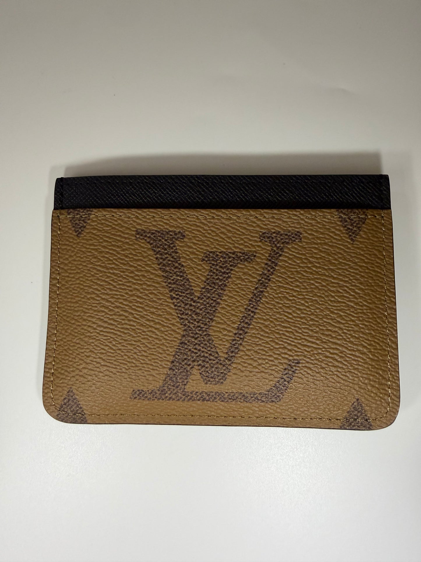 Louis Vuitton Card Holder