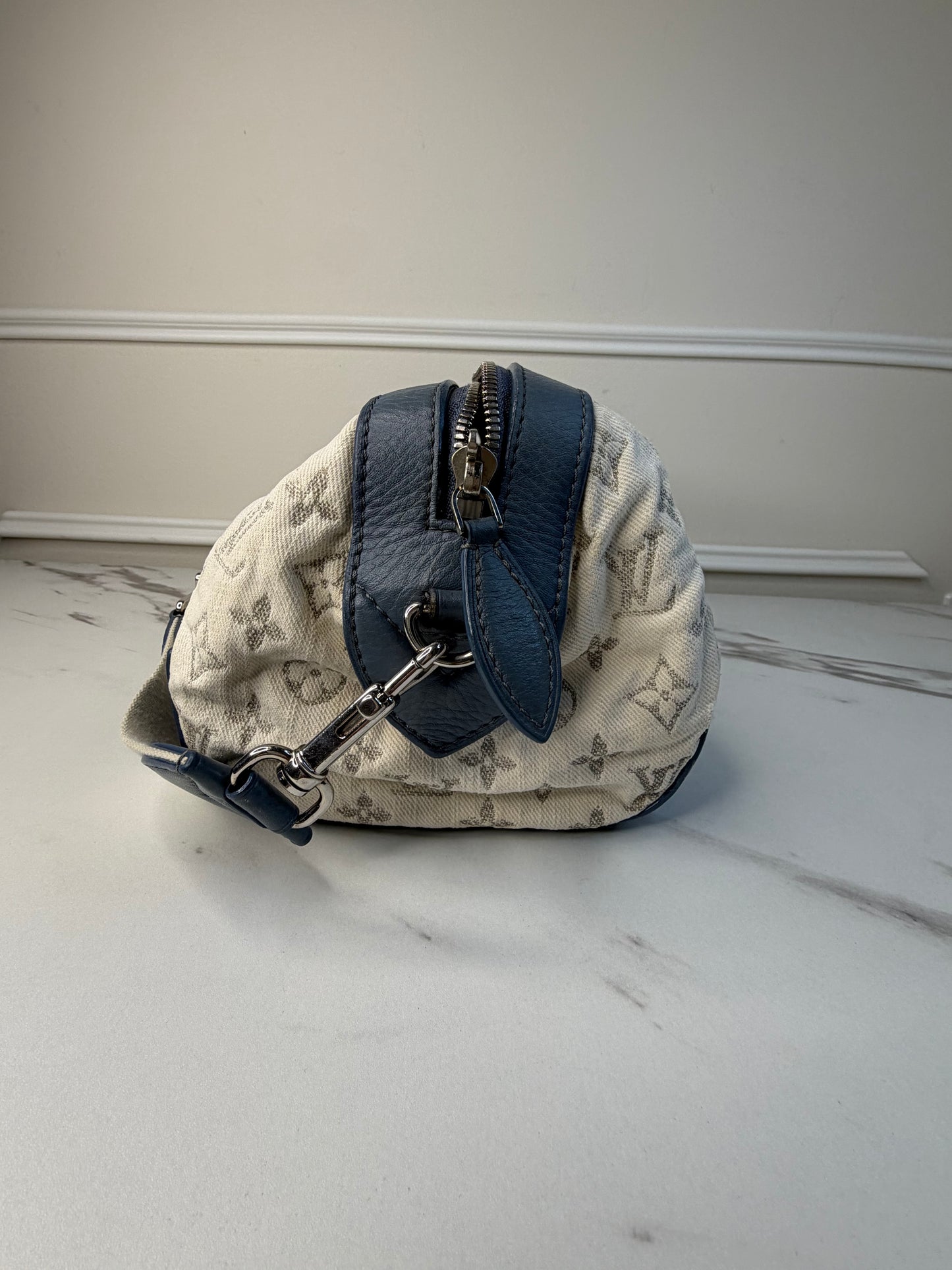 Louis Vuitton Crossbody Bag