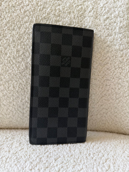 Louis Vuitton men’s Wallet