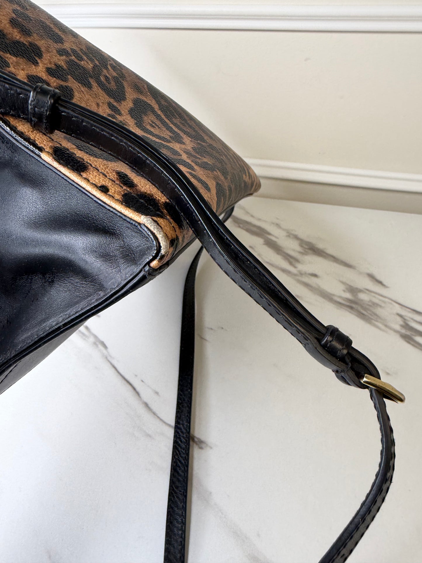 Dolce &Gabbana Bag