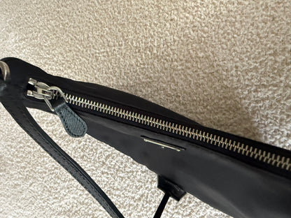 Prada Re-Edition 2005 bag