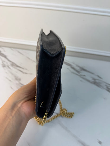 FENDI Cross Body Bag