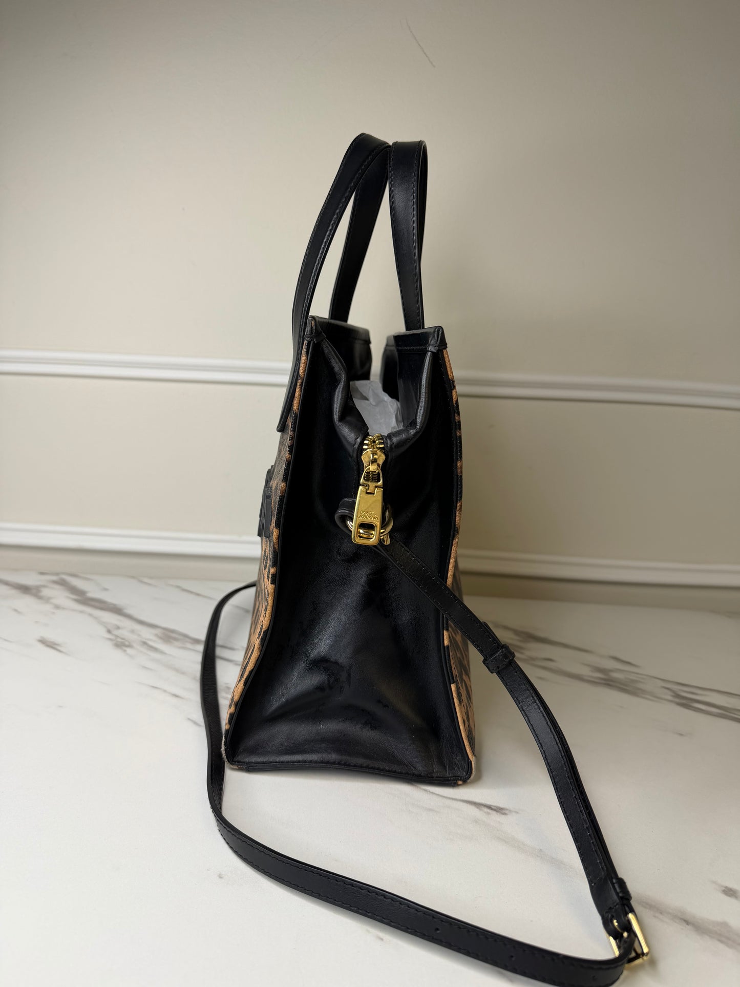 Dolce &Gabbana Bag