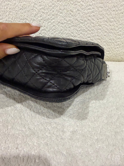 Chanel Boy Bag