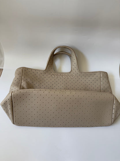 Bottega Veneta Bag