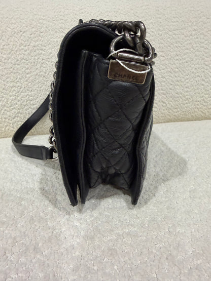Chanel Boy Bag