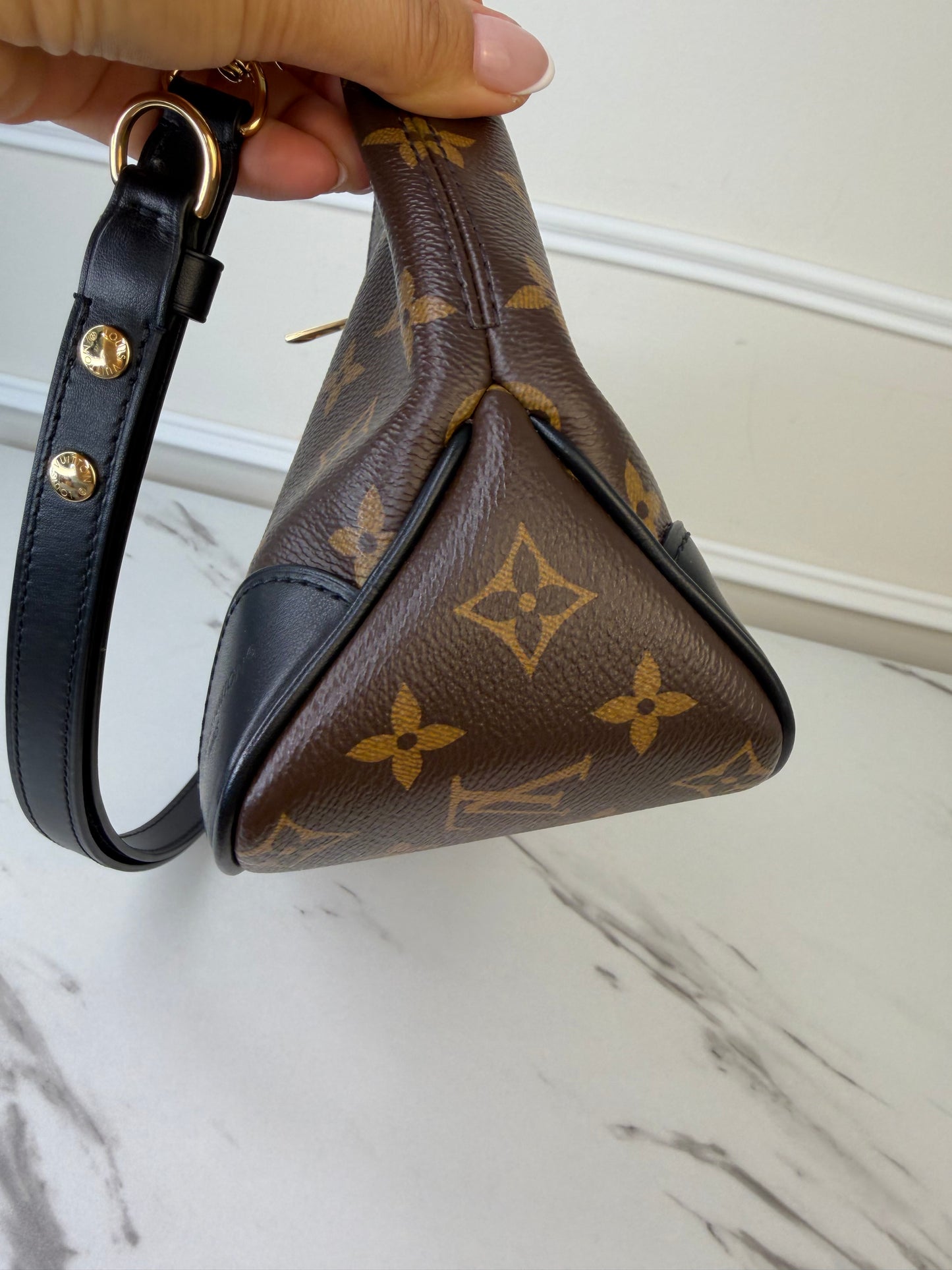 Louis Vuitton Loco Shoulder bag
