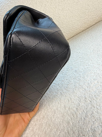 Chanel Rectangular Mini