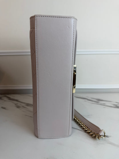 Chanel Mademoiselle Flap Bag