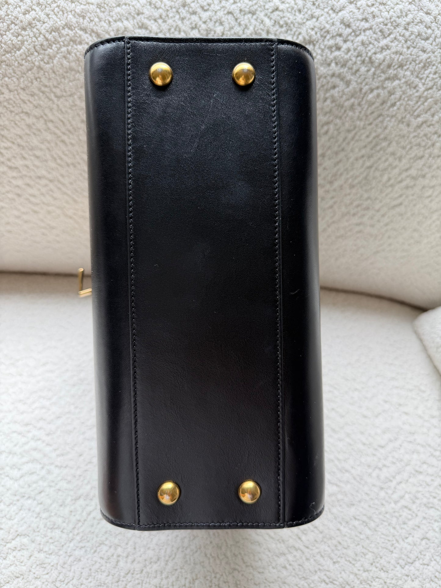 Saint Laurent bag