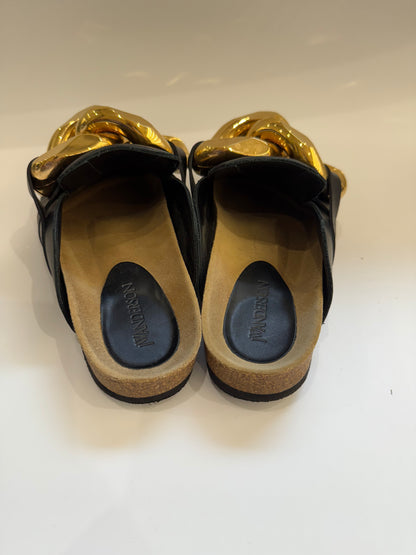 JW Anderson Mules