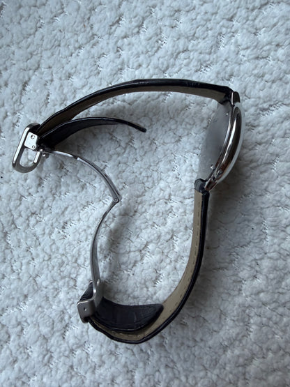 Cartier Watch