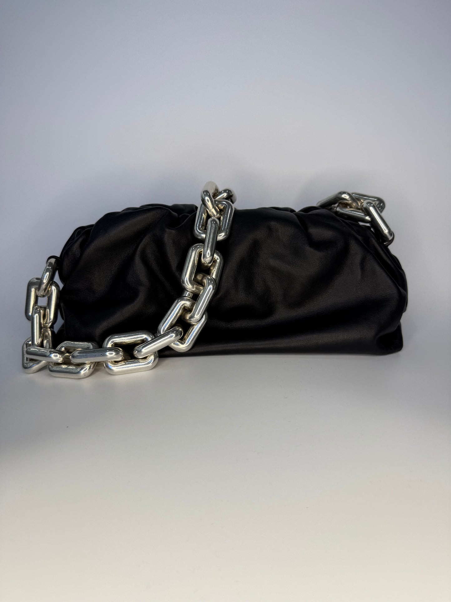 Bottega Veneta Shoulder Bag