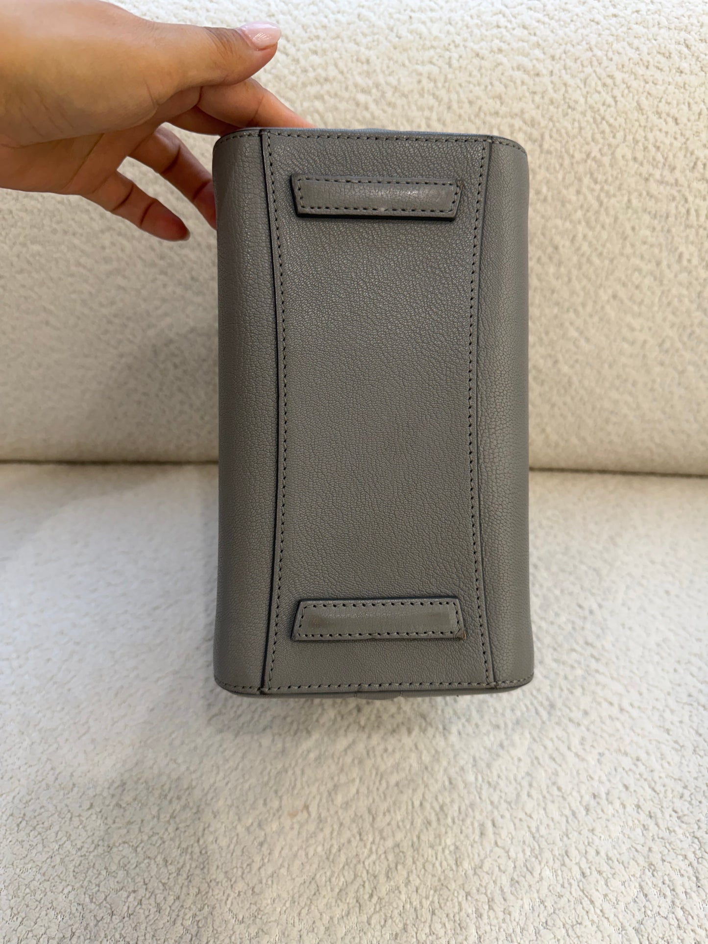 Givenchy Bag