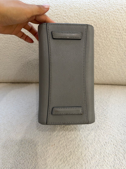 Givenchy Bag