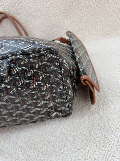 Goyard Saint Louis PM Tote
