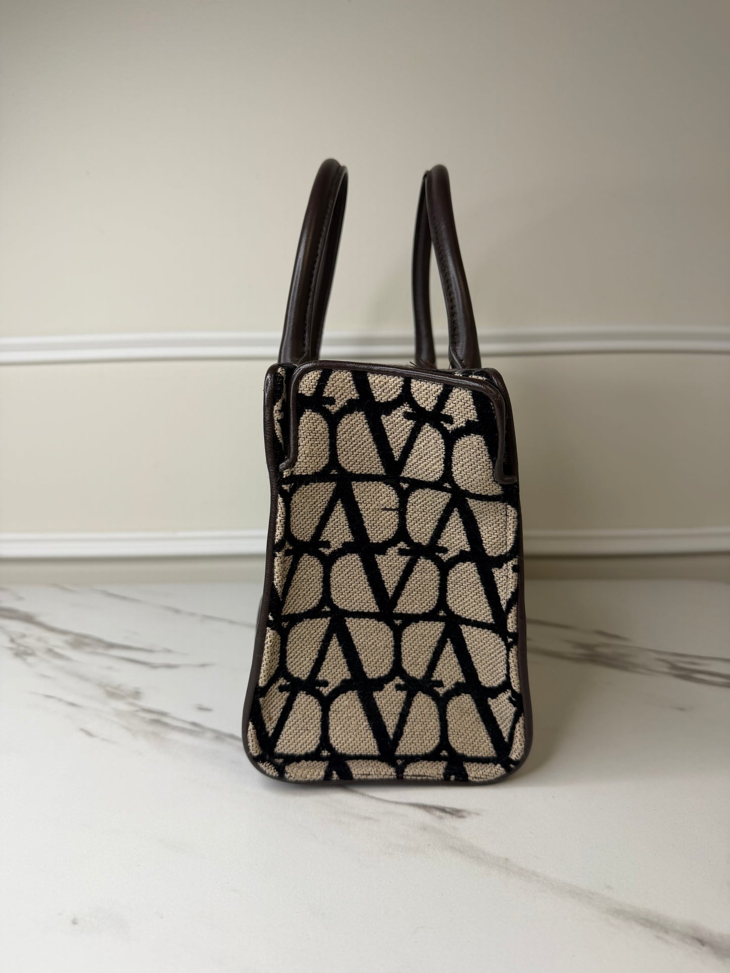Valentino Bag
