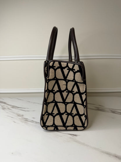 Valentino Bag