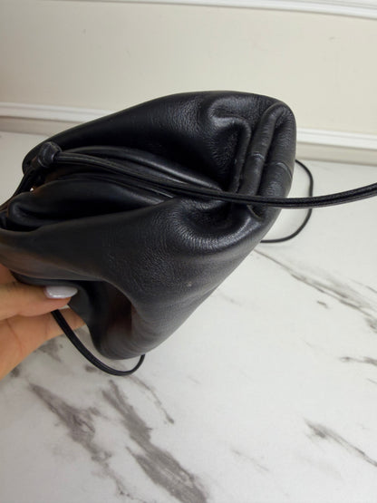 Bottega Veneta The Pouch
