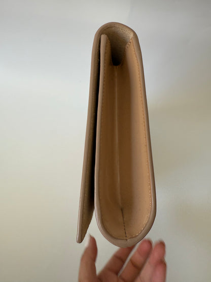 Saint Laurent Clutch