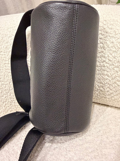 Dior Men’s Roller Crossbody Bag