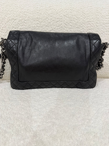 Chanel Boy Bag