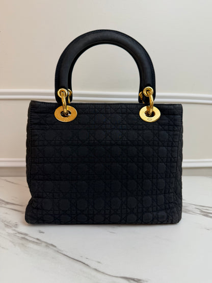 Lady Dior