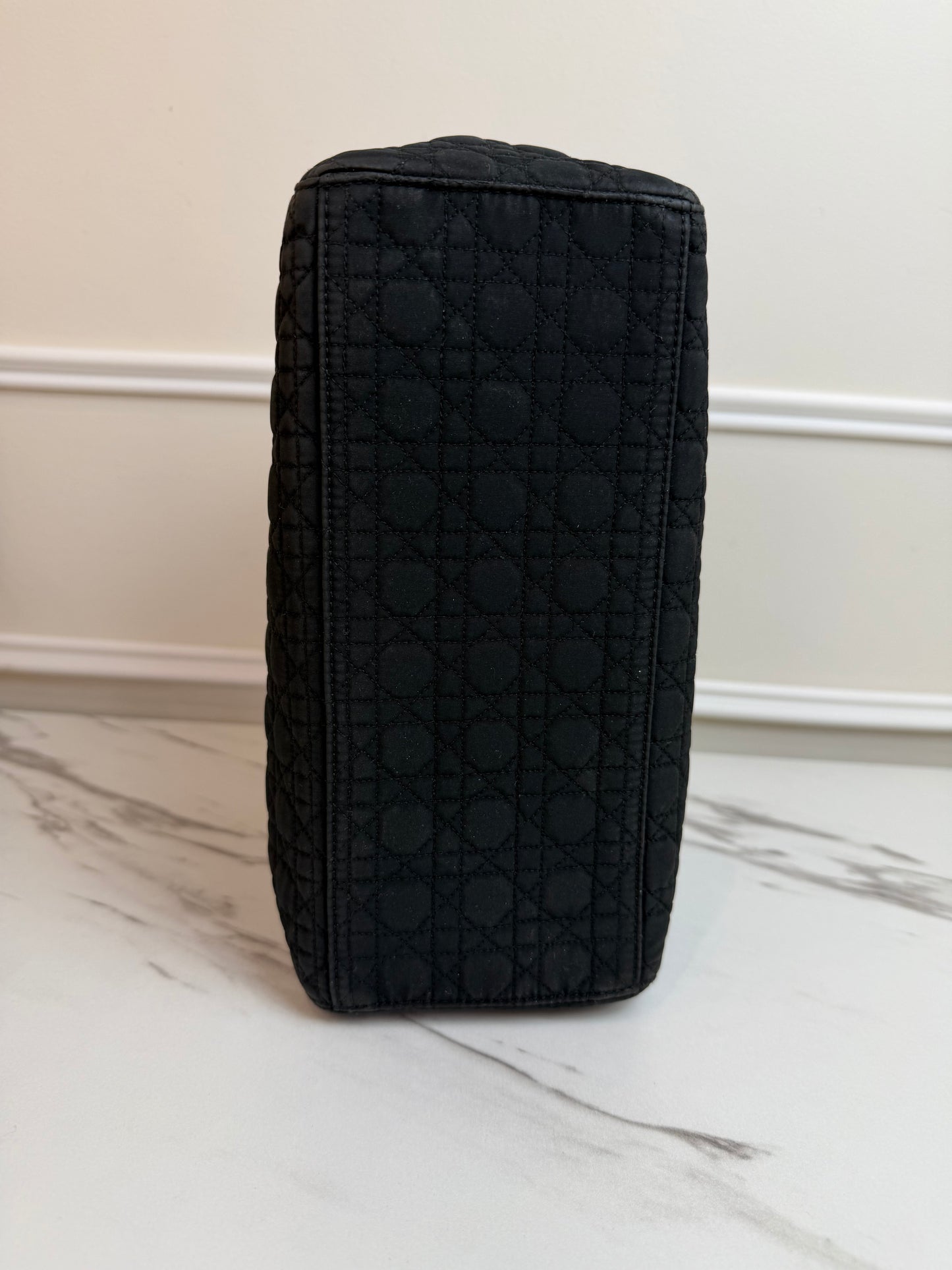 Lady Dior