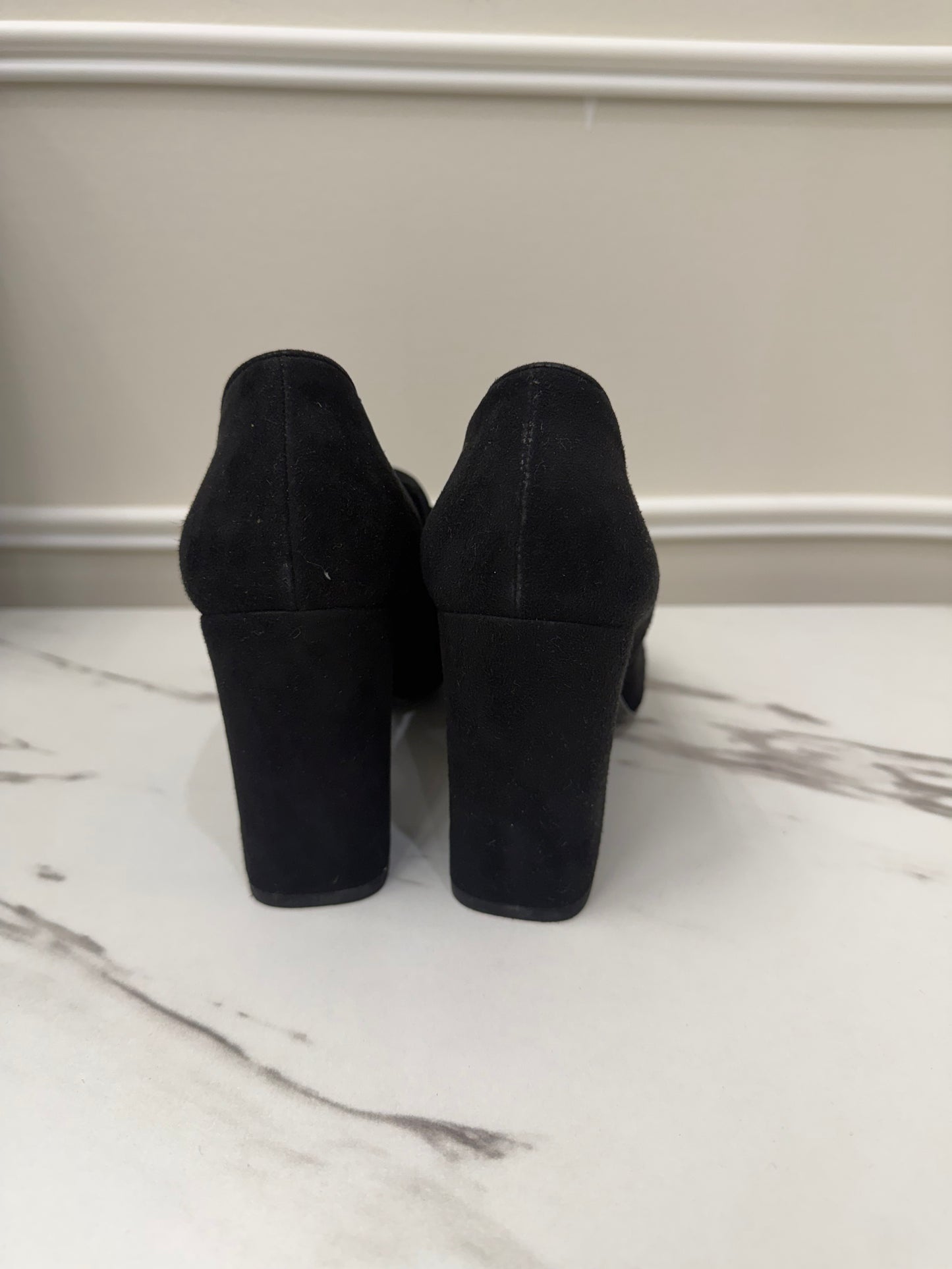 Saint Laurent Heels, size 37