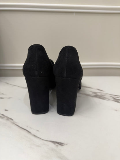 Saint Laurent Heels, size 37