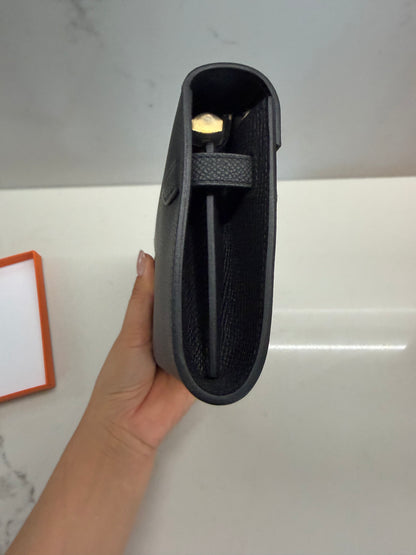 Brand New Hermes Kelly To Go