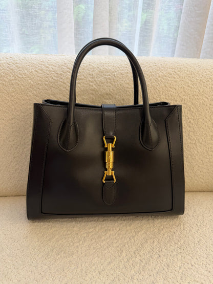 Gucci jackie medium Bag