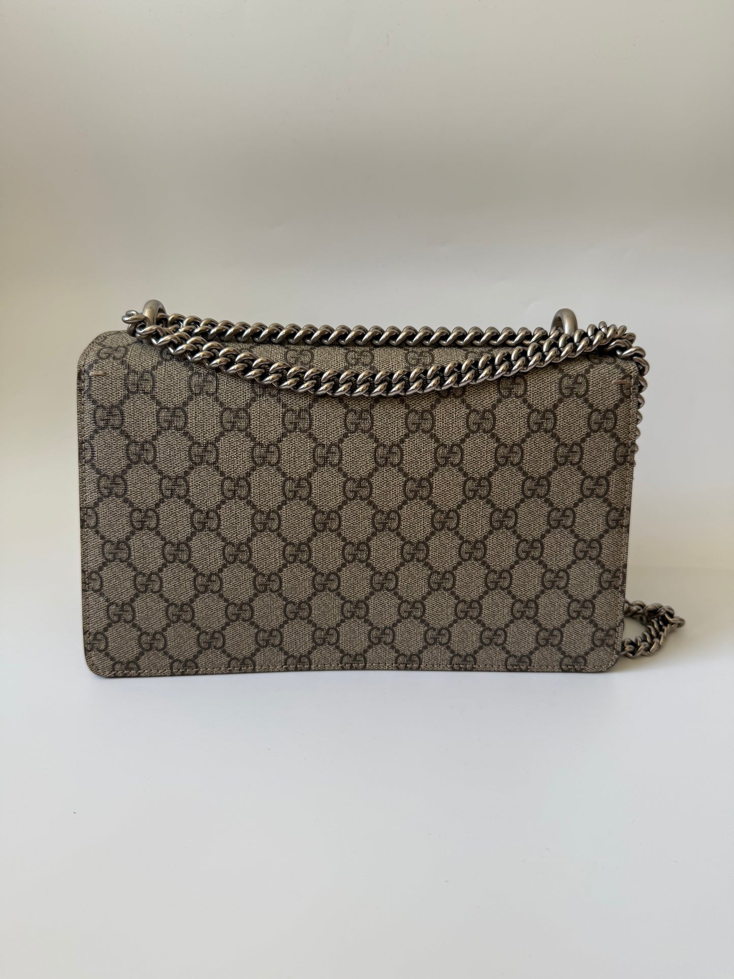Gucci Dionysus Bag