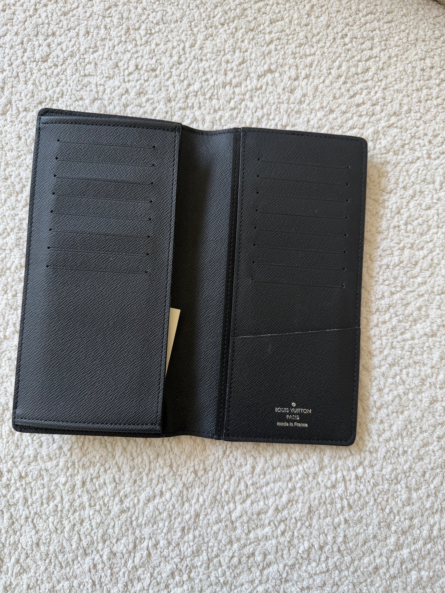 Louis Vuitton men’s Wallet