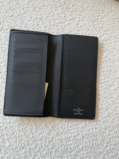 Louis Vuitton men’s Wallet