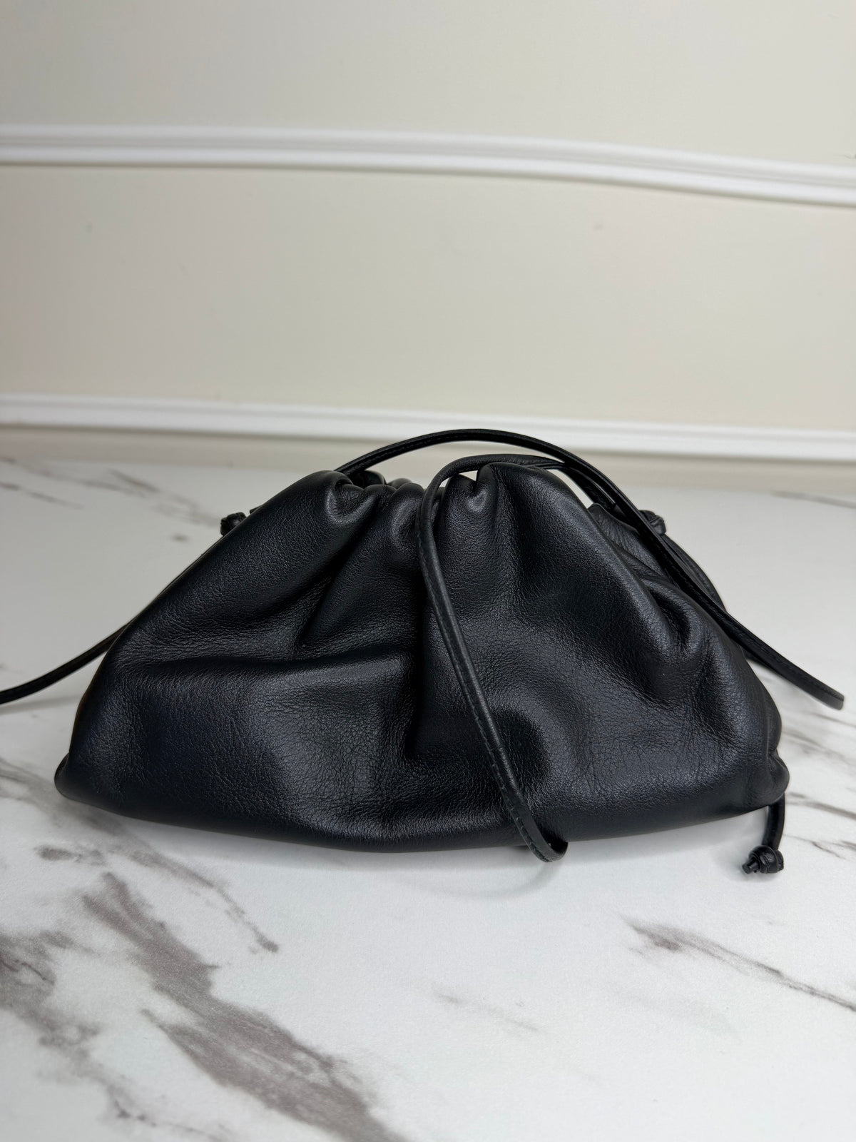 Bottega Veneta The Pouch