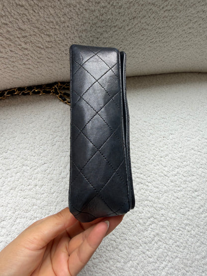 Vintage Chanel Bag