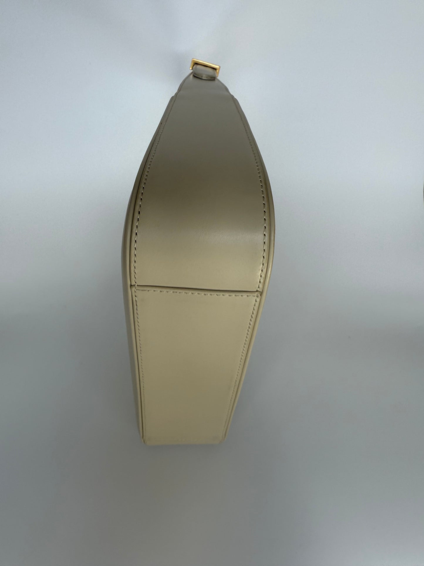 Saint Laurent Le 5 à 7 Hobo Bag