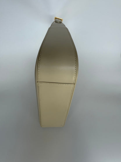 Saint Laurent Le 5 à 7 Hobo Bag