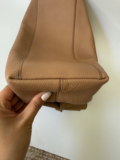 Gucci Soho Chain Shoulder Bag