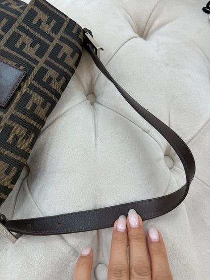 FENDI Baguette Bag